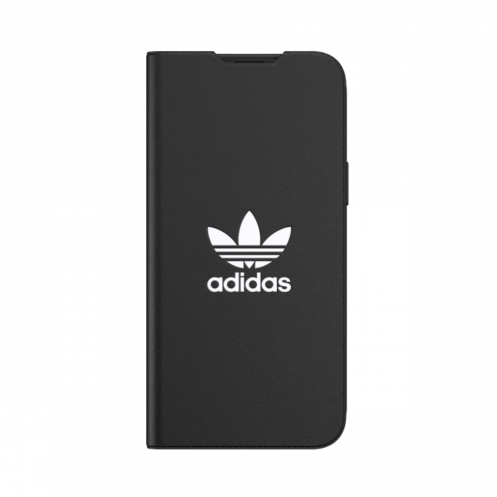 Adidas sales booklet case